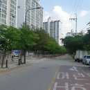 금곡엘지약국 이미지