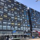 싸이언스 타워 내 이미지