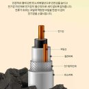 효성 의료기 | [공지] 탄소 매트의 진실 알고 나니 불편 하다. 外(주)한일 의료기는 대체 누가 원조냐?