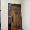 카사델자야 이미지