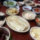우리한우직판장식당 이미지
