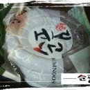 건호푸드 네이버블로그