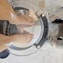 레푸스미아 | 각질폭탄 발이 아기발 됨⚡ 미아 발관리 전문점 ‘레푸스 미아점’ 솔직후기