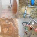 가나냉열 이미지