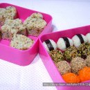 서연어린이집 이미지