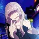 블럭파티 이미지