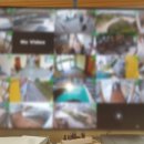 남일중학교 이미지