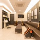 365강추한의원 이미지