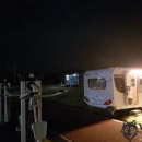 낙산초등학교 이미지