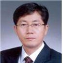 창녕 이미지