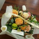 봉곡동054 이미지