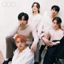 엠오브 스포츠동아