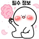영화꽃방