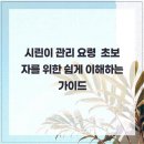 이튼튼치과의원 - 진주시 촉석로 191-1 | 이튼튼치과의원