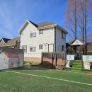 가평댕댕이애견펜션그린 이미지