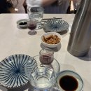 축복 | 잠실 종합운동장 이자카야 - 잠실의 축복 이치고 안주 맛집 후기