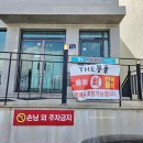 더몽돌물회