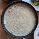 금오산특공대 | 구미 금오산맛집 팔팔순두부 두번째방문 찐후기