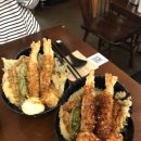 서울밥집 이미지