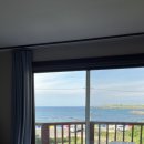 뉴해안풍경 이미지