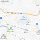 동림떡방앗간 이미지