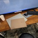 용산-현장-1527 | [이태원-끌림스냅] 본식촬영(본식스냅) _ 당일 리허설, 본식, 원판, 피로연까지 완벽한 촬영 :)