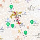 싸다김밥강남대로점