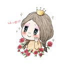 혁신도시LH1단지 이미지