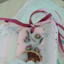 한탄강소나무캠핑 이미지