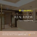 달서구비뇨기과 비앤비뇨의학과의원 베스트 리뷰 모음 ZIP.
