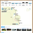 제주 올레길 1코스 이미지