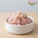 신안상회