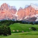 패밀리프로덕션 이미지