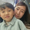 키아나엔터테인먼트 소속생 키즈 잡지촬영 후기