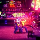 샌드브라더스 이미지