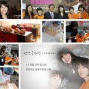 제이진뷰티아카데미 이미지