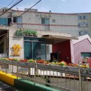 닥밭골문화나눔터 네이버블로그