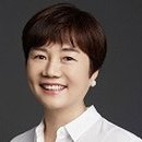 아침호떡