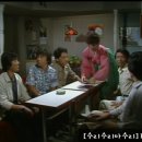 녹수다방 - 아산시 시장길 13-5 | 녹수다방