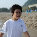 수영지사