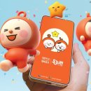 온누리할인마트 이미지