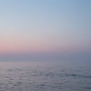 송전해변