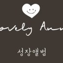 부디스튜디오
