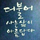 양진로 이미지