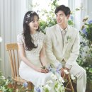 오브스튜디오