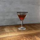 의림대로44길 티스토리