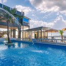 태안 썬스톤풀빌라 이미지