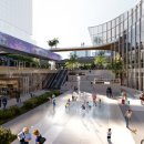 창동 소공원 이미지