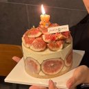 방배천로6-9 이미지