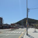 명품해물 | [다대포] 해수욕장 근처 칼국수 맛집, 백두산 해물 바지락 명품칼국수 솔직 리뷰